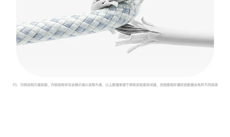 恒行6-品质新体验,数码选恒行6