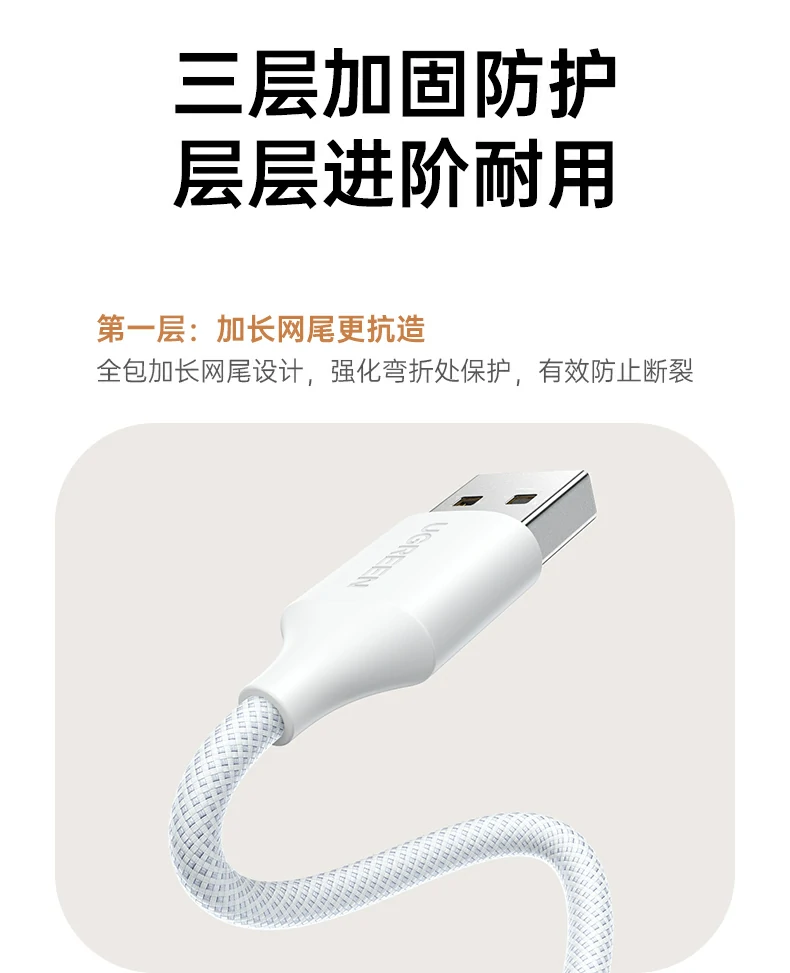 恒行6-品质新体验,数码选恒行6