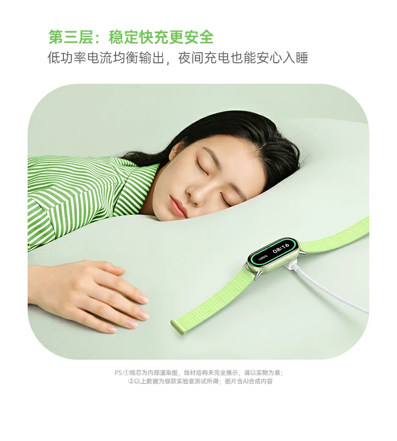 恒行6-品质新体验,数码选恒行6