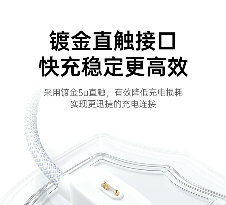 恒行6-品质新体验,数码选恒行6