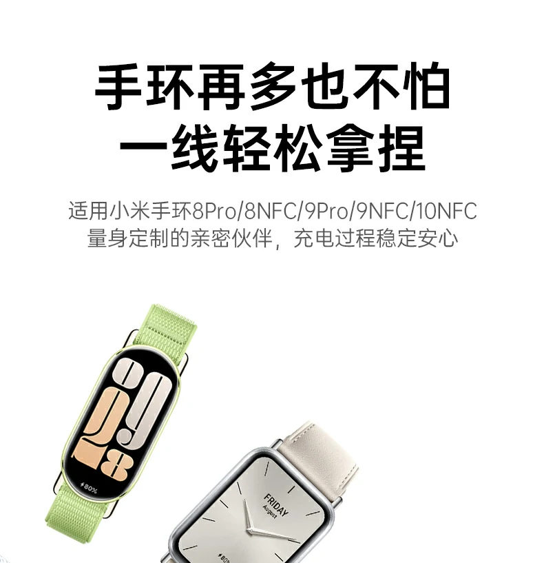 恒行6-品质新体验,数码选恒行6