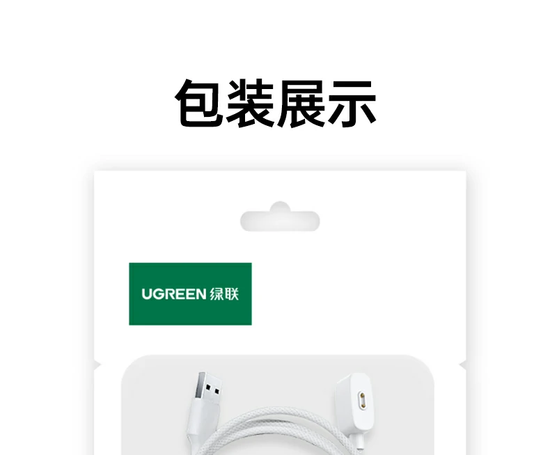 恒行6-品质新体验,数码选恒行6