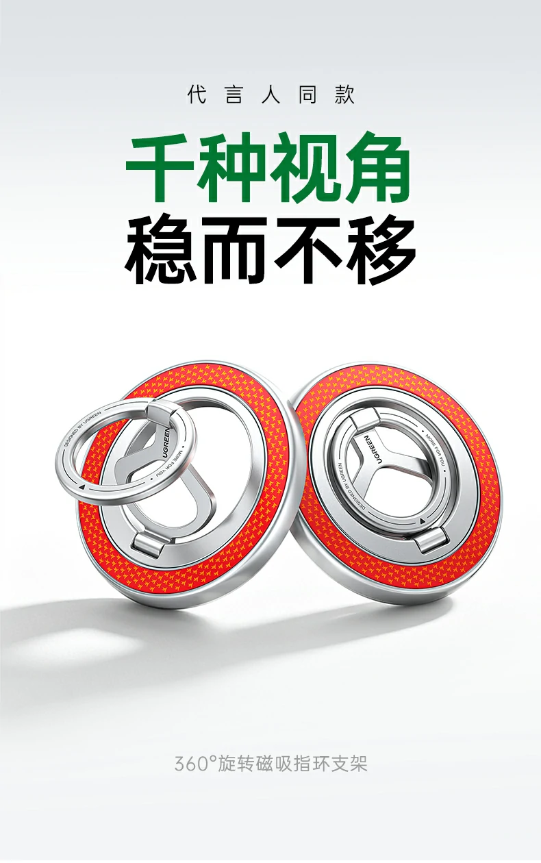 恒行6-品质新体验,数码选恒行6
