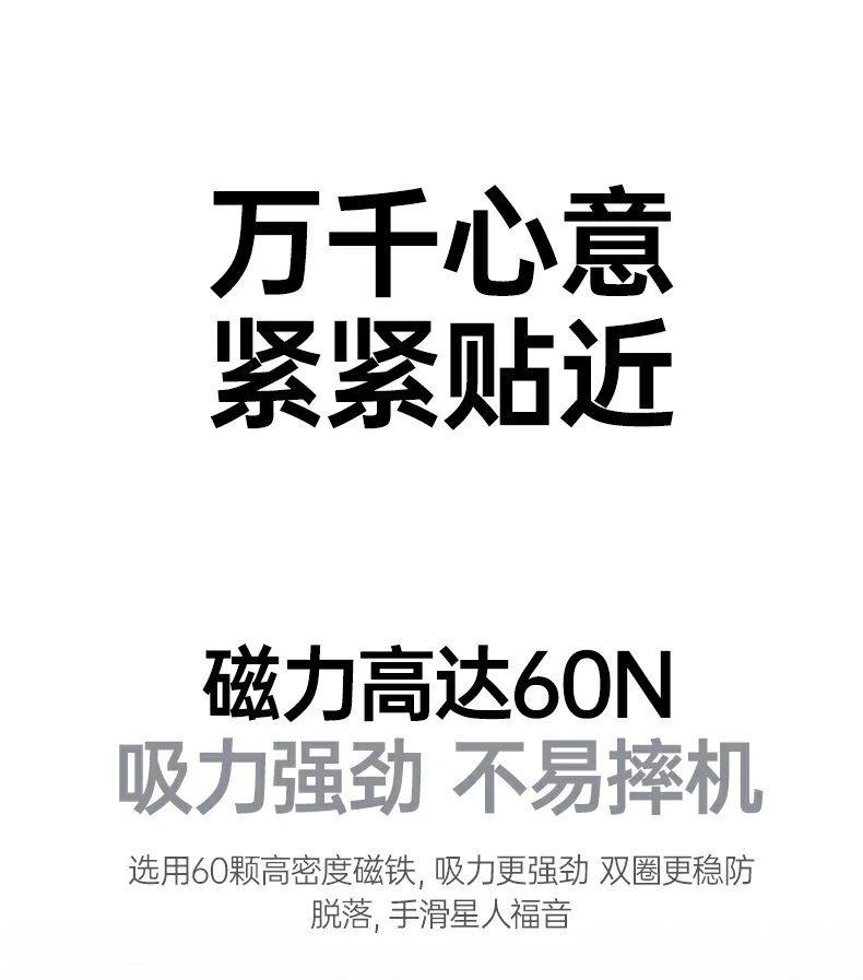 恒行6-品质新体验,数码选恒行6