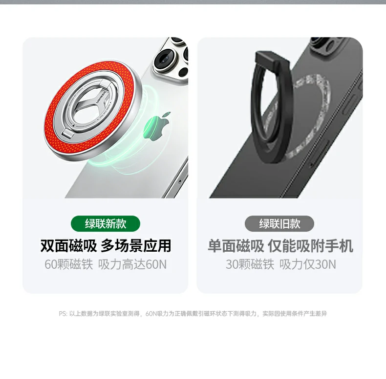 恒行6-品质新体验,数码选恒行6