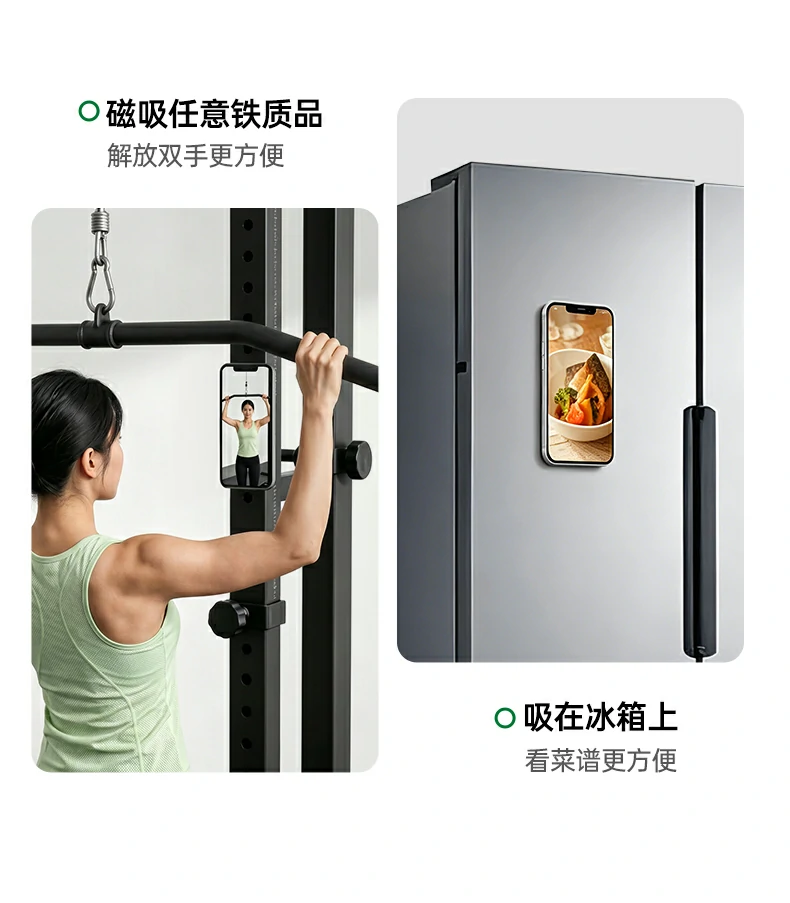 恒行6-品质新体验,数码选恒行6