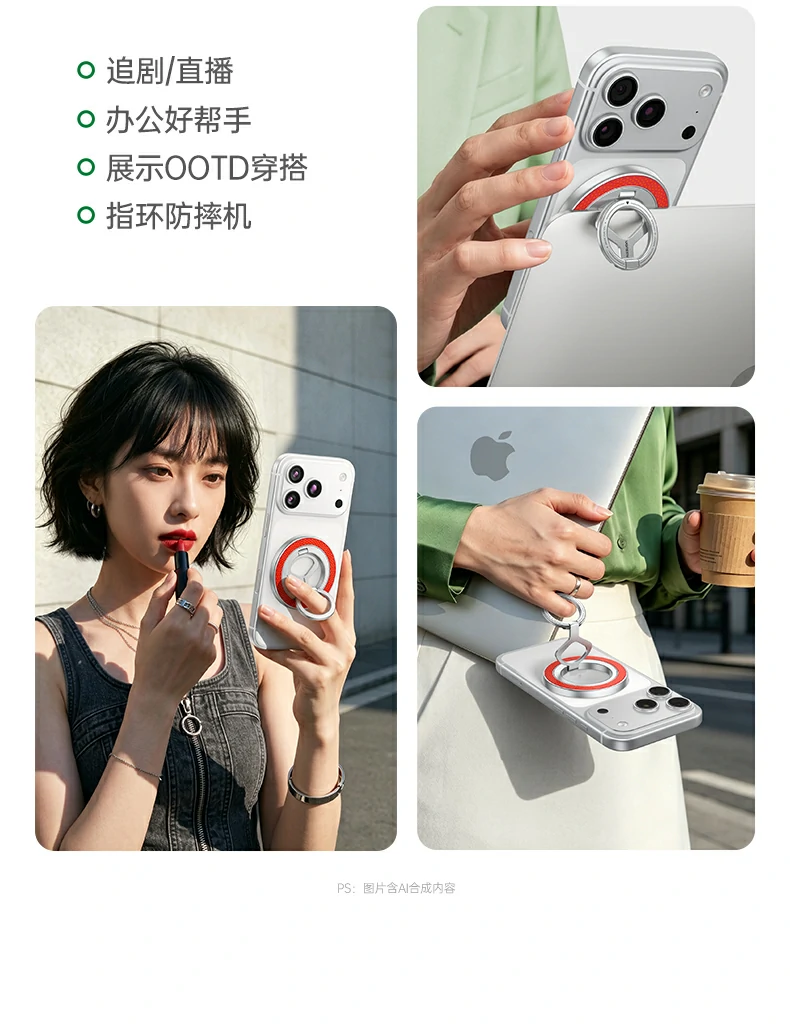 恒行6-品质新体验,数码选恒行6