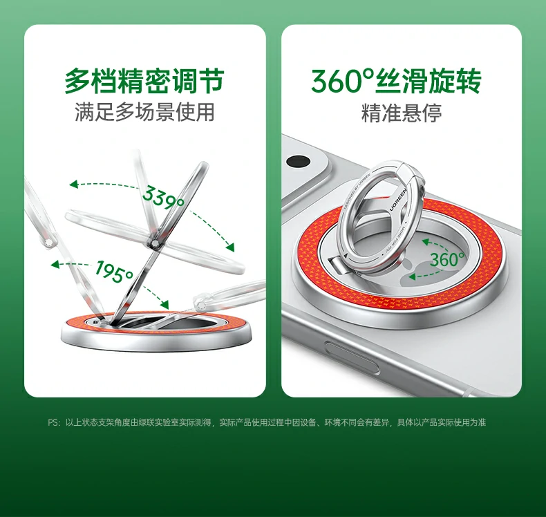 恒行6-品质新体验,数码选恒行6