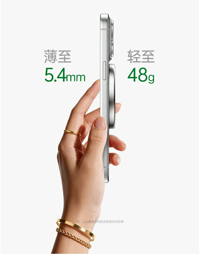 恒行6-品质新体验,数码选恒行6