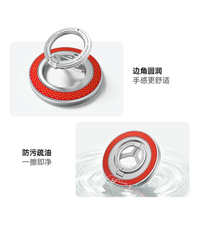 恒行6-品质新体验,数码选恒行6