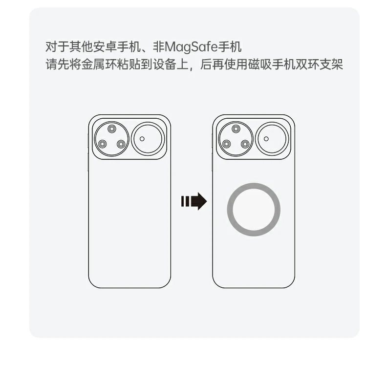 恒行6-品质新体验,数码选恒行6