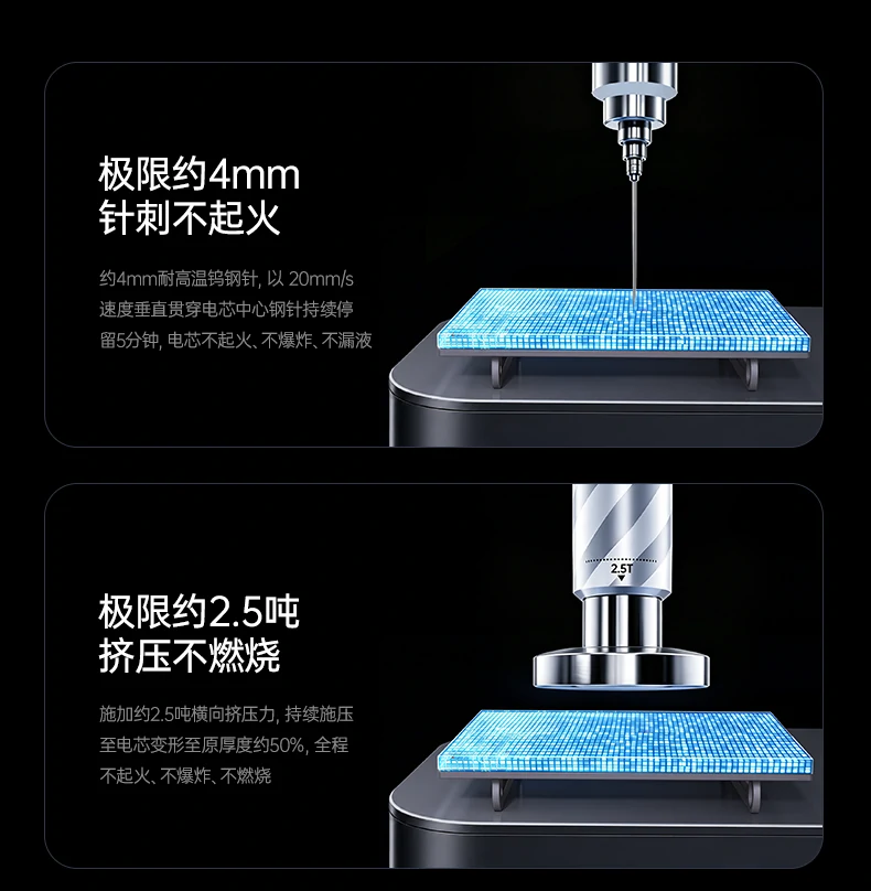 恒行6-品质新体验,数码选恒行6