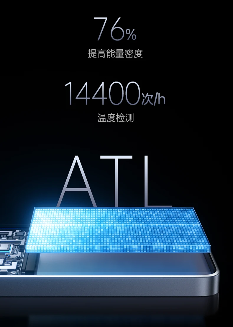 恒行6-品质新体验,数码选恒行6