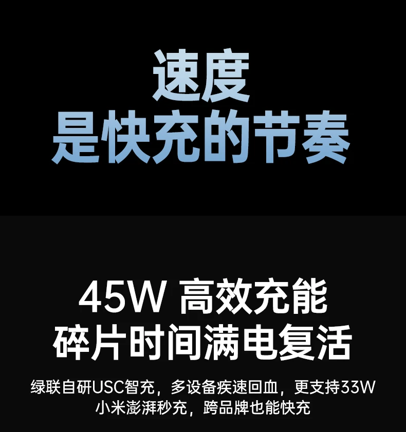 恒行6-品质新体验,数码选恒行6
