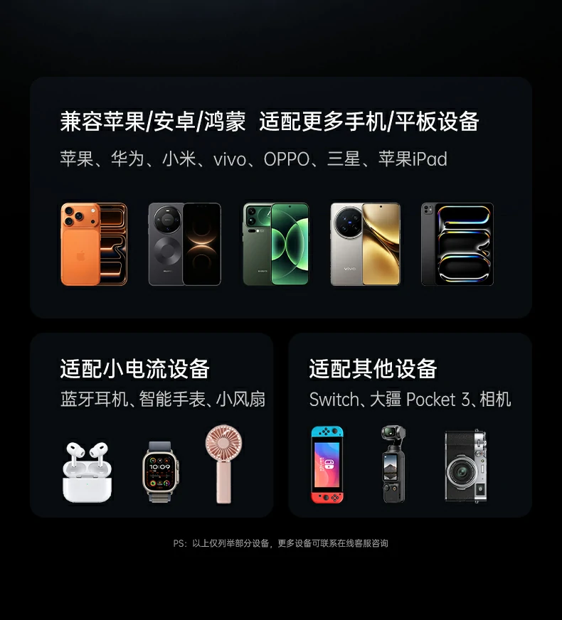 恒行6-品质新体验,数码选恒行6