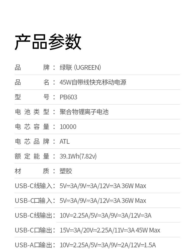 恒行6-品质新体验,数码选恒行6