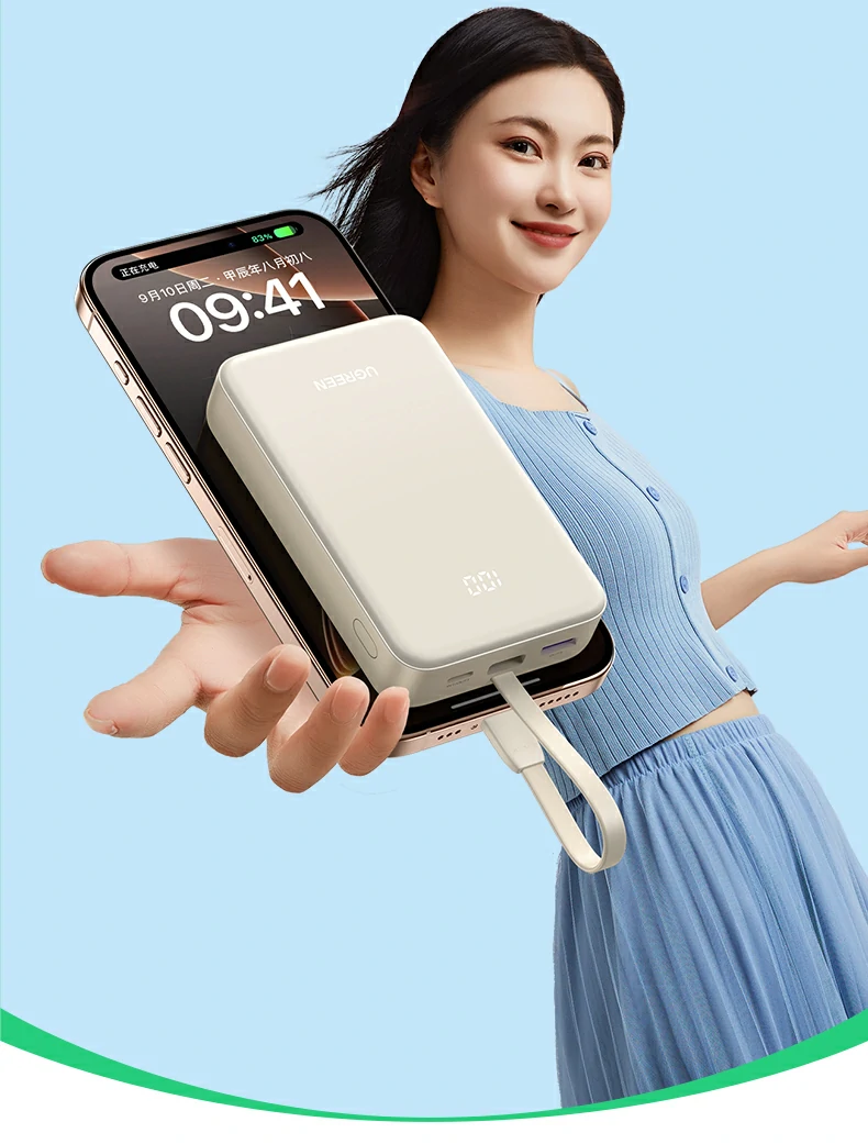 恒行6-品质新体验,数码选恒行6