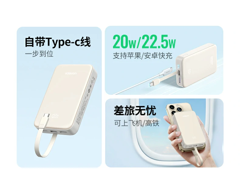 恒行6-品质新体验,数码选恒行6