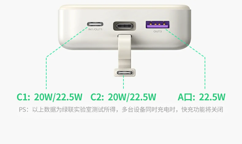 恒行6-品质新体验,数码选恒行6