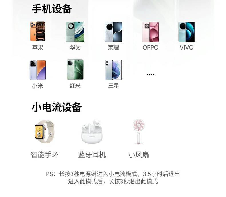 恒行6-品质新体验,数码选恒行6