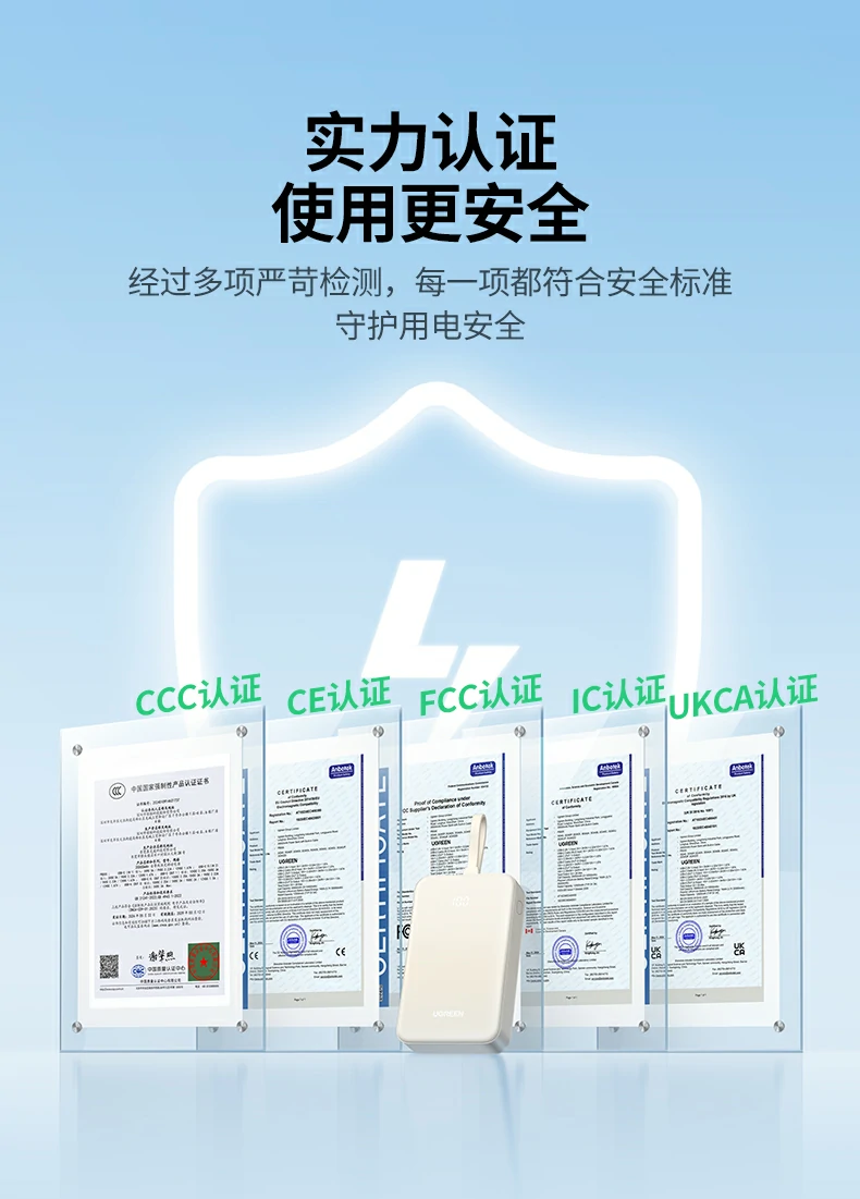 恒行6-品质新体验,数码选恒行6