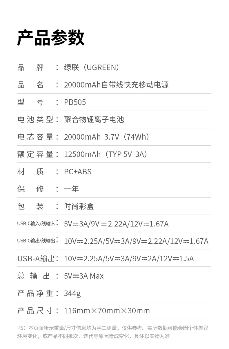 恒行6-品质新体验,数码选恒行6