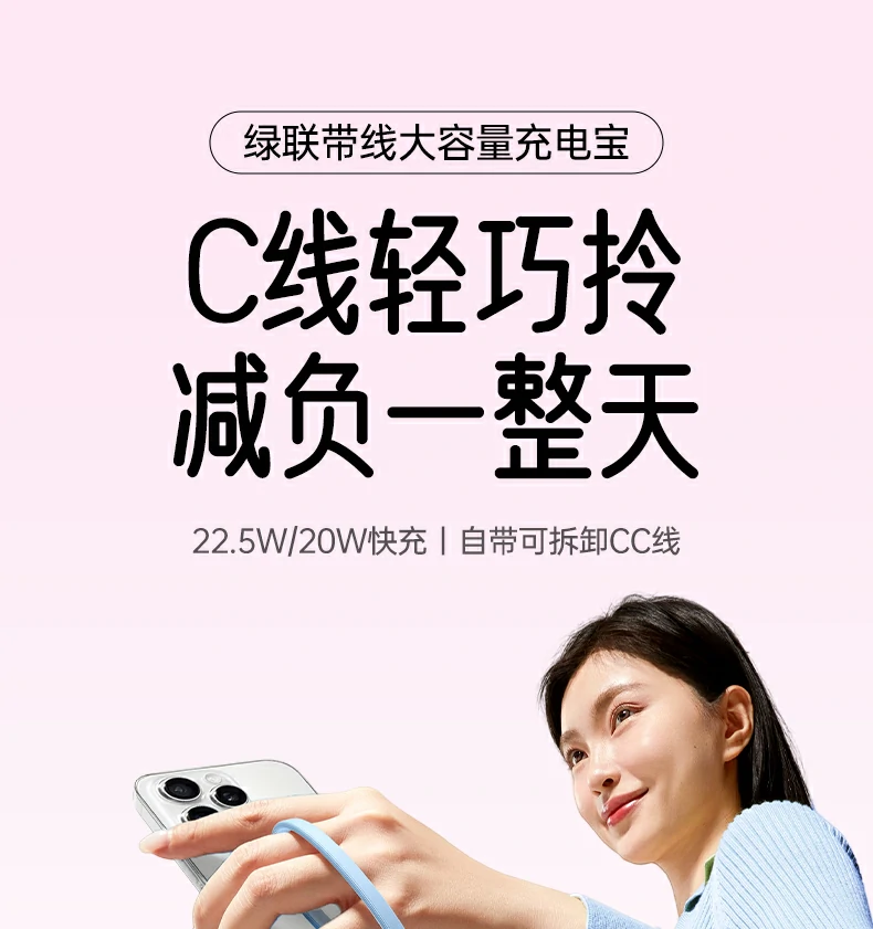 恒行6-品质新体验,数码选恒行6