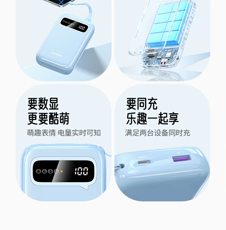 恒行6-品质新体验,数码选恒行6