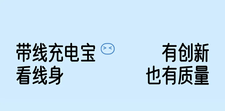 恒行6-品质新体验,数码选恒行6