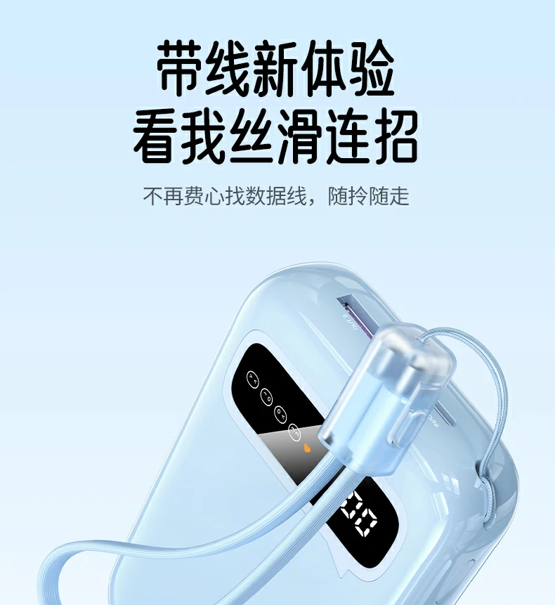 恒行6-品质新体验,数码选恒行6
