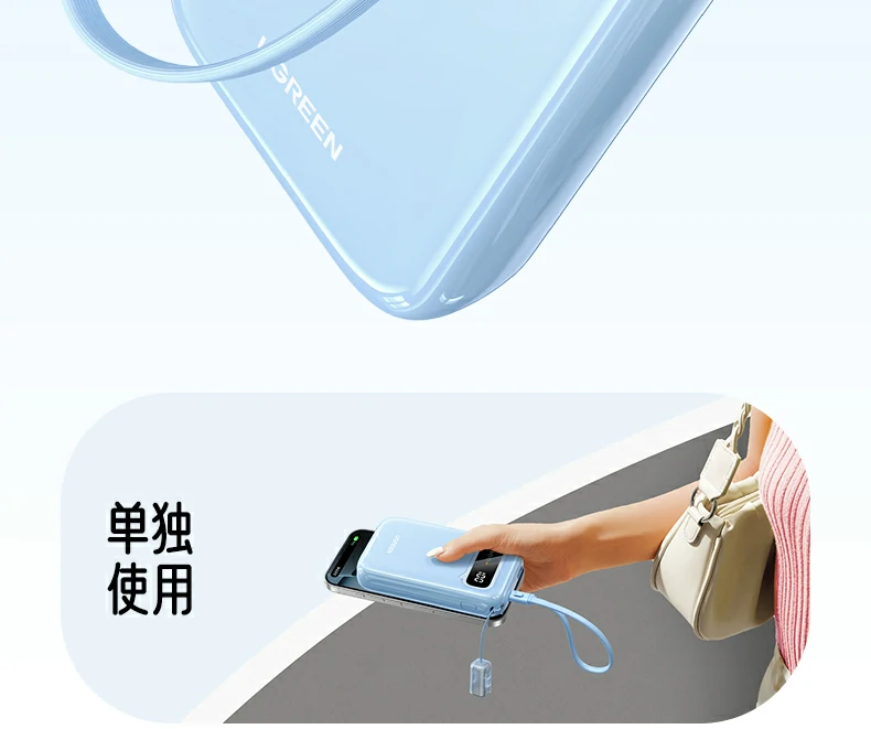 恒行6-品质新体验,数码选恒行6