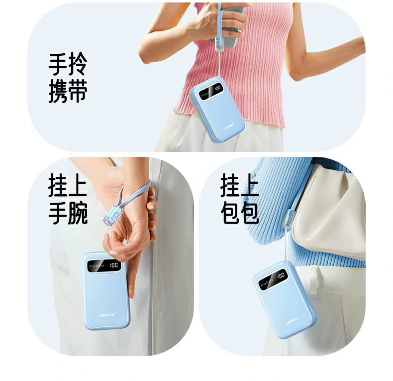 恒行6-品质新体验,数码选恒行6