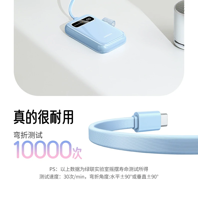 恒行6-品质新体验,数码选恒行6