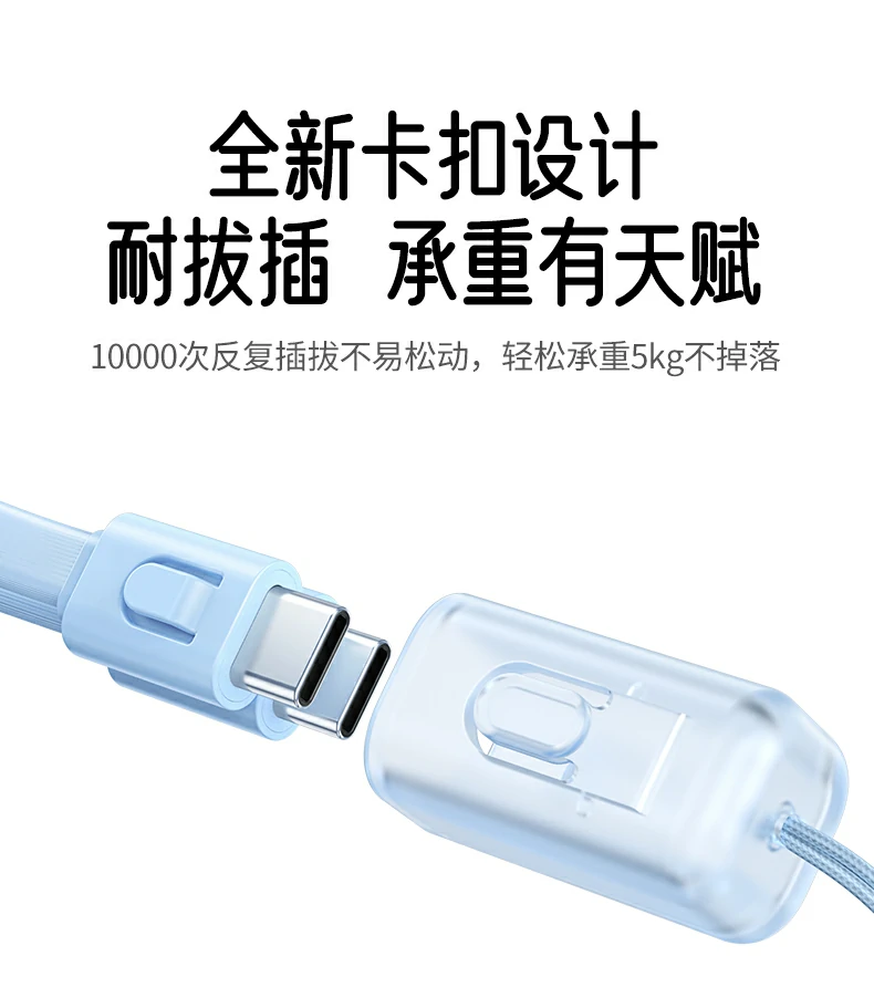 恒行6-品质新体验,数码选恒行6