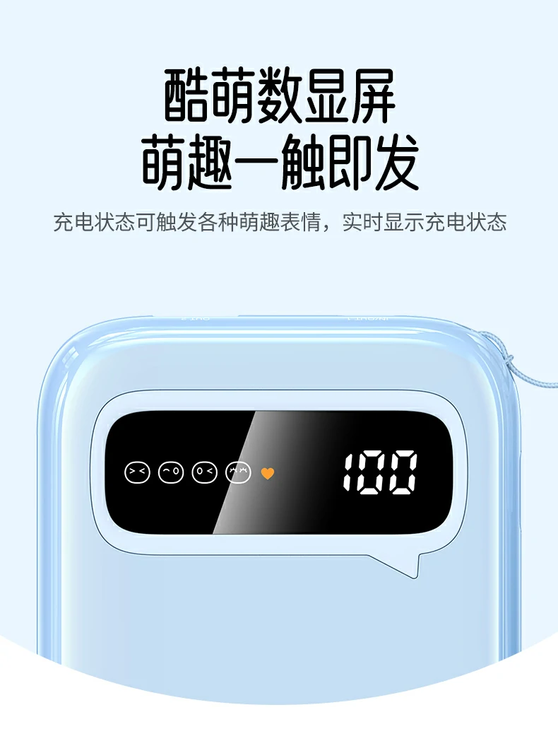 恒行6-品质新体验,数码选恒行6