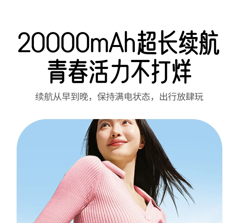 恒行6-品质新体验,数码选恒行6