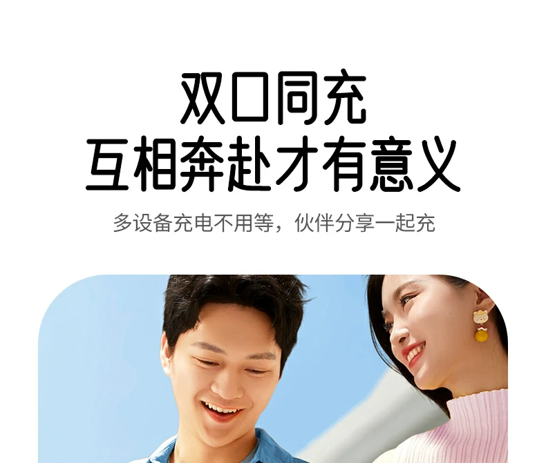 恒行6-品质新体验,数码选恒行6
