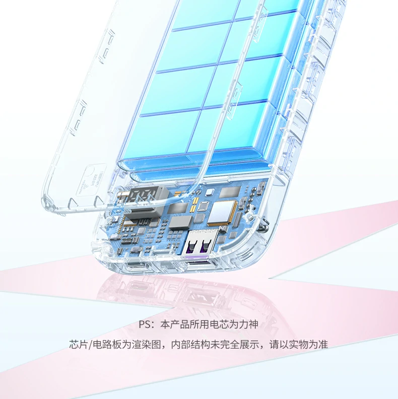 恒行6-品质新体验,数码选恒行6