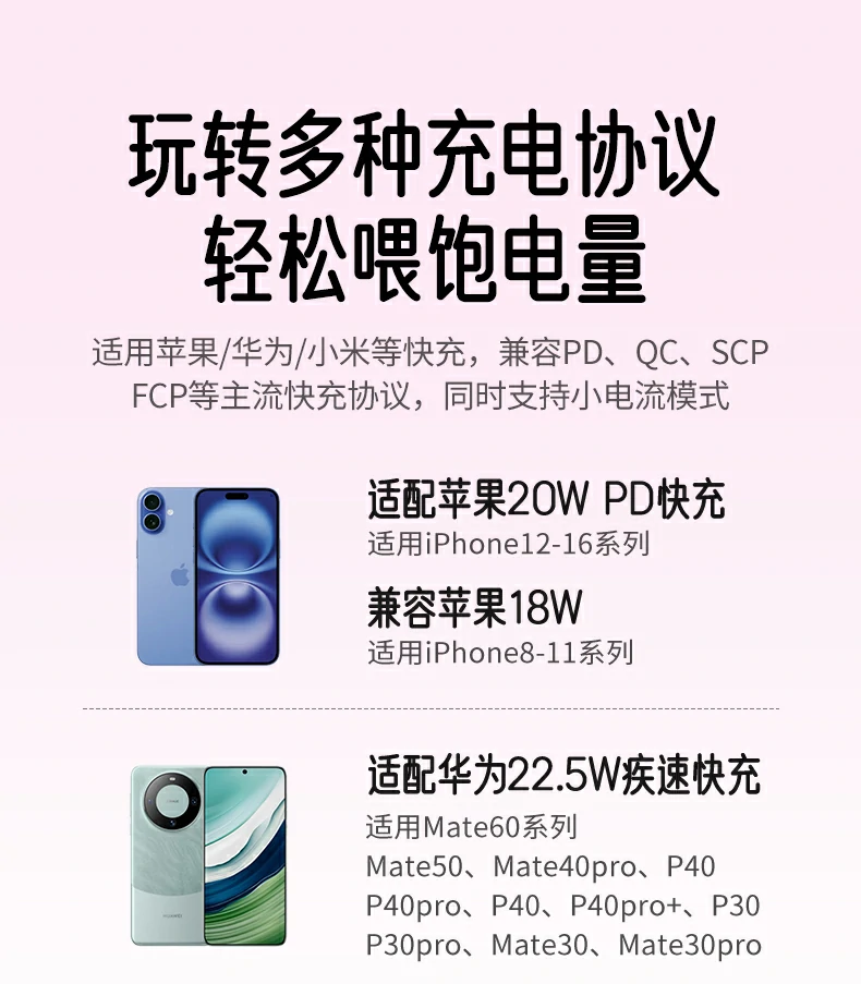 恒行6-品质新体验,数码选恒行6