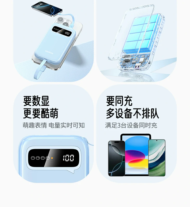 恒行6-品质新体验,数码选恒行6