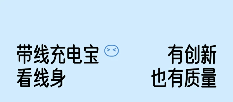恒行6-品质新体验,数码选恒行6