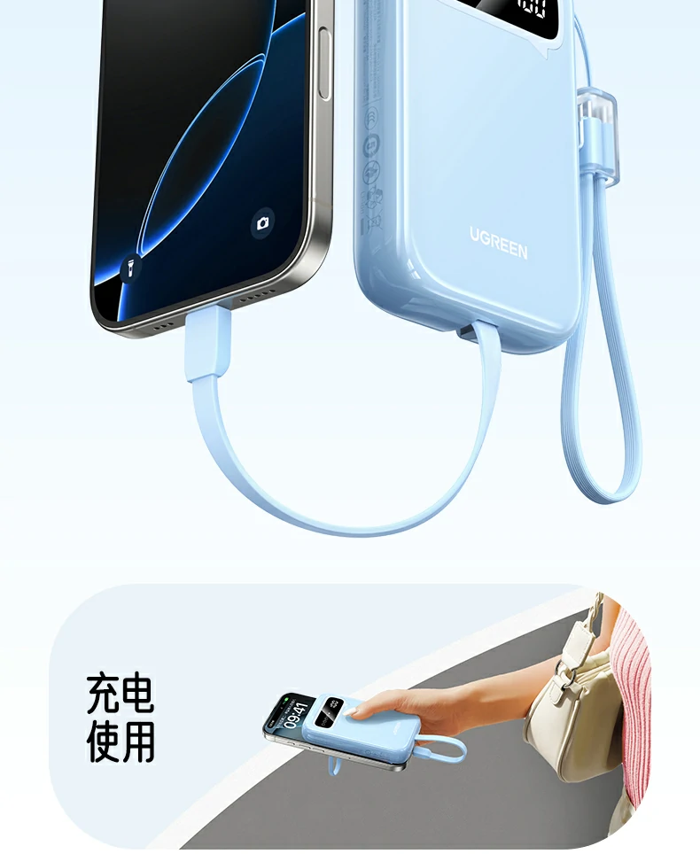 恒行6-品质新体验,数码选恒行6