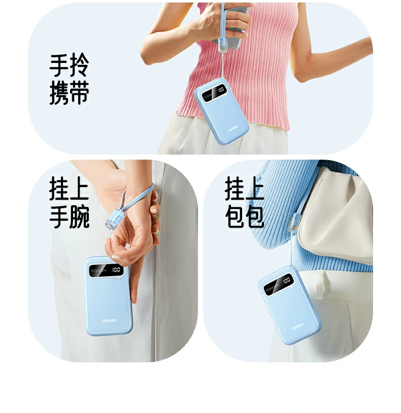 恒行6-品质新体验,数码选恒行6