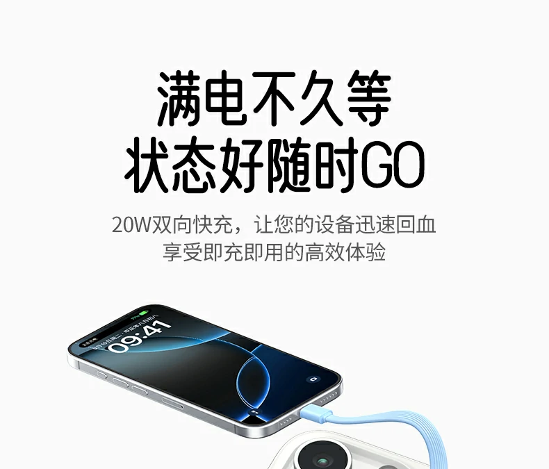 恒行6-品质新体验,数码选恒行6