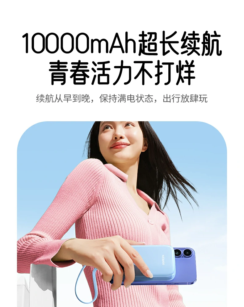 恒行6-品质新体验,数码选恒行6