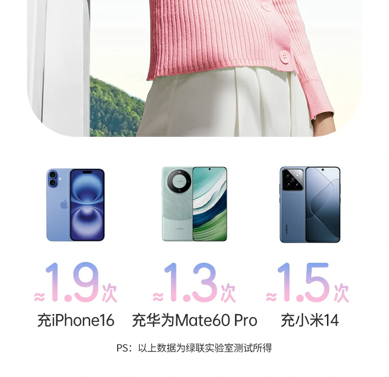 恒行6-品质新体验,数码选恒行6