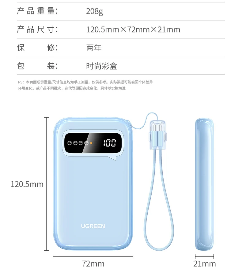 恒行6-品质新体验,数码选恒行6