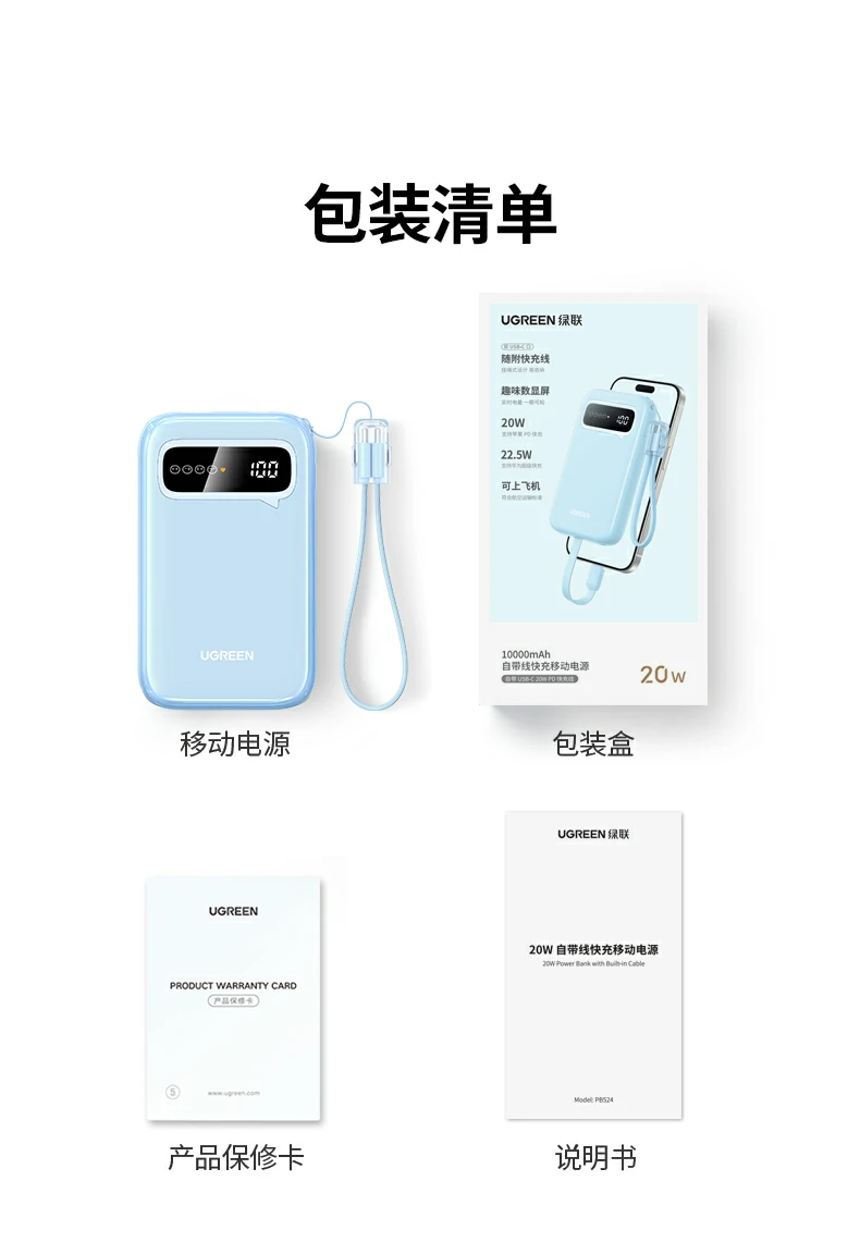 恒行6-品质新体验,数码选恒行6