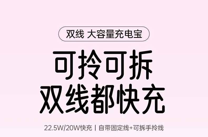 恒行6-品质新体验,数码选恒行6