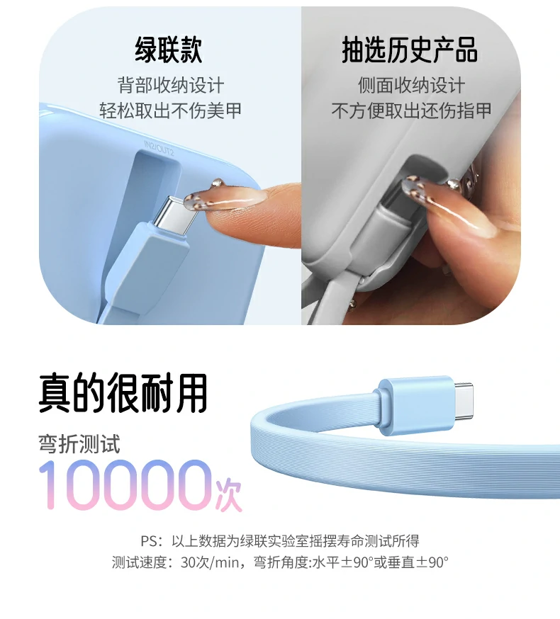 恒行6-品质新体验,数码选恒行6